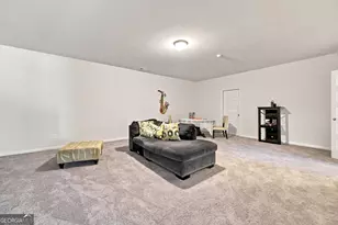 191 Malbone St SW, Cartersville, GA 30120 - Photo 43