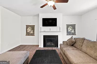 191 Malbone Street SW, Cartersville, GA 30120 - Photo 19