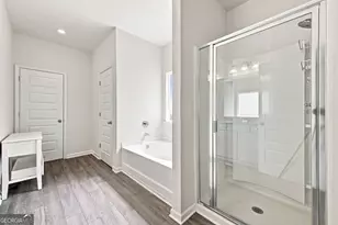 191 Malbone St SW, Cartersville, GA 30120 - Photo 29