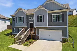 191 Malbone St SW, Cartersville, GA 30120 - Photo 3