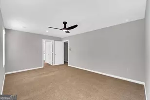 456 River Walk Farm Pkwy, Covington, GA 30014 - Photo 15