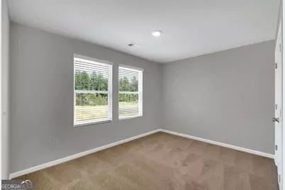 456 River Walk Farm Parkway, Covington, GA 30014 - Photo 13