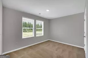 456 River Walk Farm Pkwy, Covington, GA 30014 - Photo 13