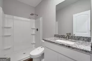 456 River Walk Farm Pkwy, Covington, GA 30014 - Photo 9