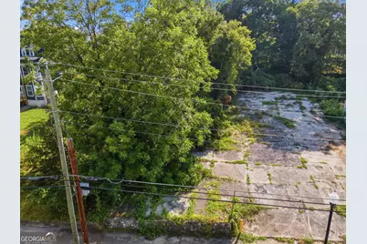 307 S Broad Street, Rome, GA 30161 - Photo 1