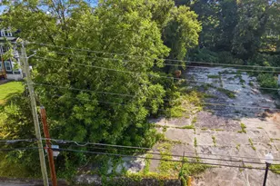 307 S Broad St, Rome, GA 30161 - Photo 1