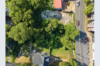 307 S Broad Street, Rome, GA 30161 - Photo 5