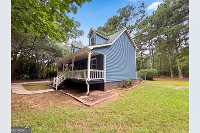 1784 Deer Court NW, Monroe, GA 30656 - Photo 23