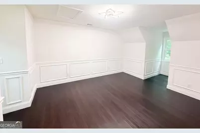 1784 Deer Court NW, Monroe, GA 30656 - Photo 15