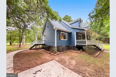 1784 Deer Court NW, Monroe, GA 30656 - Photo 25