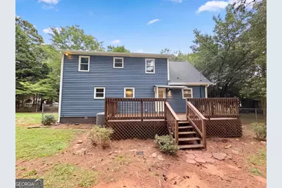 1784 Deer Court NW, Monroe, GA 30656 - Photo 5