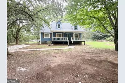 1784 Deer Court NW, Monroe, GA 30656 - Photo 1