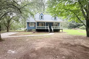 1784 Deer Ct NW, Monroe, GA 30656 - Photo 1