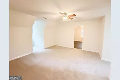 1784 Deer Court NW, Monroe, GA 30656 - Photo 11