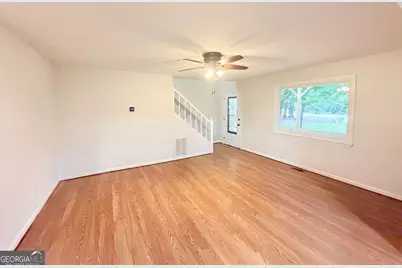 1784 Deer Court NW, Monroe, GA 30656 - Photo 21