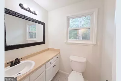 1784 Deer Court NW, Monroe, GA 30656 - Photo 19
