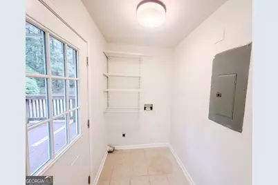 1784 Deer Court NW, Monroe, GA 30656 - Photo 17