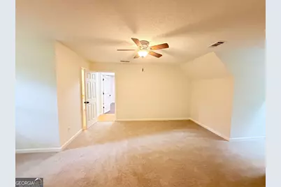 1784 Deer Court NW, Monroe, GA 30656 - Photo 13