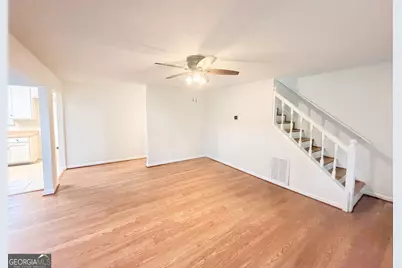1784 Deer Court NW, Monroe, GA 30656 - Photo 3
