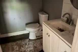 504 Snowfall Terrace, Palmetto, GA 30268 - Photo 5