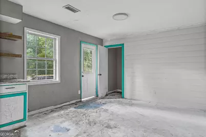 504 Snowfall Terrace, Palmetto, GA 30268 - Photo 13