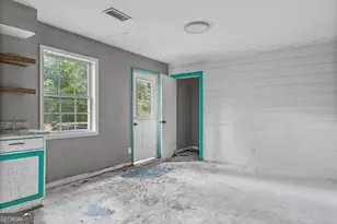 504 Snowfall Terrace, Palmetto, GA 30268 - Photo 13