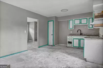 504 Snowfall Terrace, Palmetto, GA 30268 - Photo 11