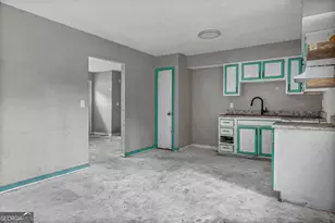 504 Snowfall Terrace, Palmetto, GA 30268 - Photo 11