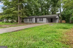 504 Snowfall Terrace, Palmetto, GA 30268 - Photo 3