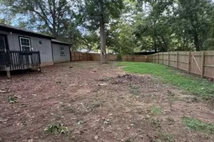 504 Snowfall Terrace, Palmetto, GA 30268 - Photo 11