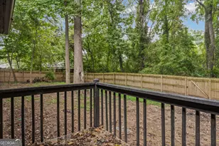 504 Snowfall Terrace, Palmetto, GA 30268 - Photo 25