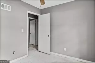 504 Snowfall Terrace, Palmetto, GA 30268 - Photo 21