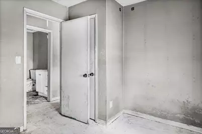 504 Snowfall Terrace, Palmetto, GA 30268 - Photo 23