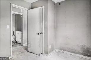 504 Snowfall Terrace, Palmetto, GA 30268 - Photo 23