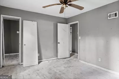 504 Snowfall Terrace, Palmetto, GA 30268 - Photo 19