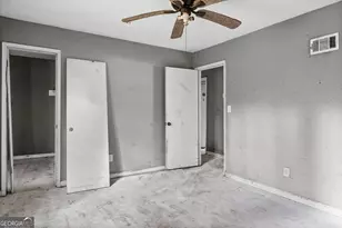 504 Snowfall Terrace, Palmetto, GA 30268 - Photo 19