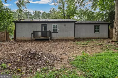 504 Snowfall Terrace, Palmetto, GA 30268 - Photo 29