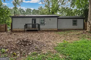 504 Snowfall Terrace, Palmetto, GA 30268 - Photo 29