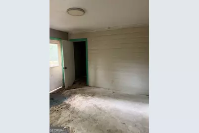 504 Snowfall Terrace, Palmetto, GA 30268 - Photo 7
