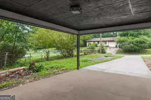 504 Snowfall Terrace, Palmetto, GA 30268 - Photo 5