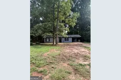 504 Snowfall Terrace, Palmetto, GA 30268 - Photo 1