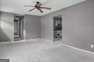 504 Snowfall Terrace, Palmetto, GA 30268 - Photo 9