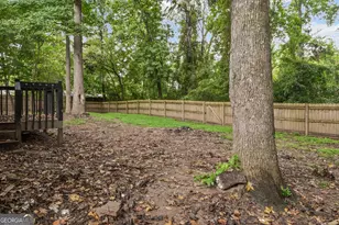 504 Snowfall Terrace, Palmetto, GA 30268 - Photo 27