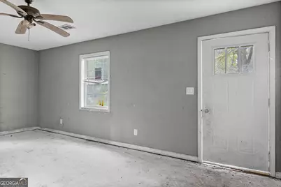 504 Snowfall Terrace, Palmetto, GA 30268 - Photo 7