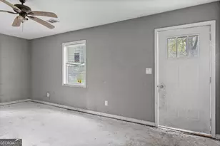 504 Snowfall Terrace, Palmetto, GA 30268 - Photo 7
