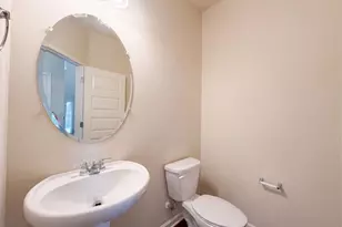 6543 Chason Woods Ct, Jonesboro, GA 30238 - Photo 11