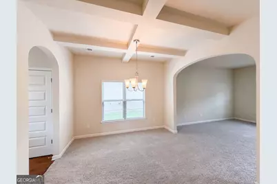 6543 Chason Woods Court, Jonesboro, GA 30238 - Photo 7