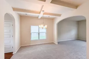 6543 Chason Woods Ct, Jonesboro, GA 30238 - Photo 7