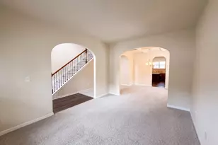 6543 Chason Woods Ct, Jonesboro, GA 30238 - Photo 9