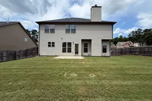 6543 Chason Woods Ct, Jonesboro, GA 30238 - Photo 5